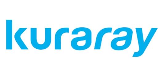 Kuraray
